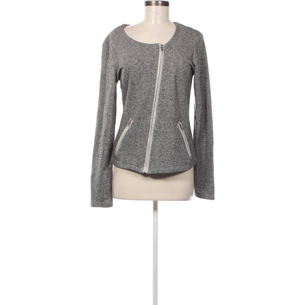 Dámsky kardigán Woman By Tchibo 61747041