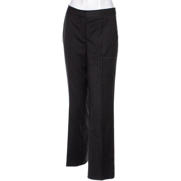 Dámske nohavice Max Danieli 61747065