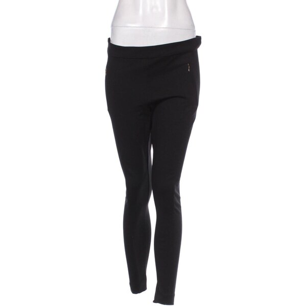 Dámske nohavice H&M 61747085