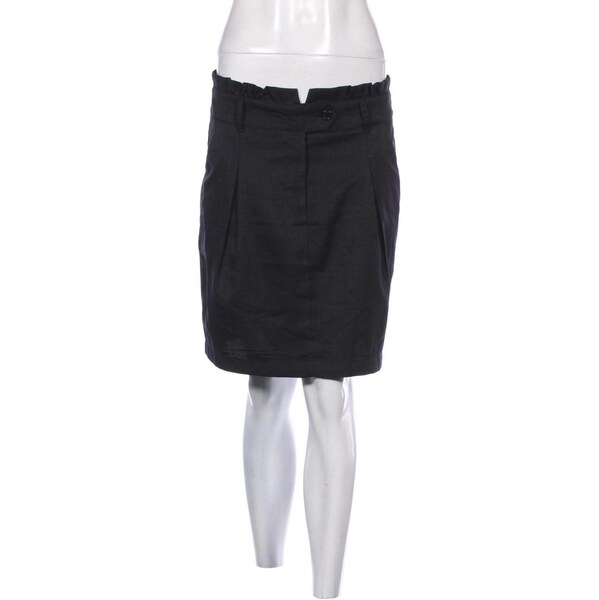 Sukňa VILA 61747086