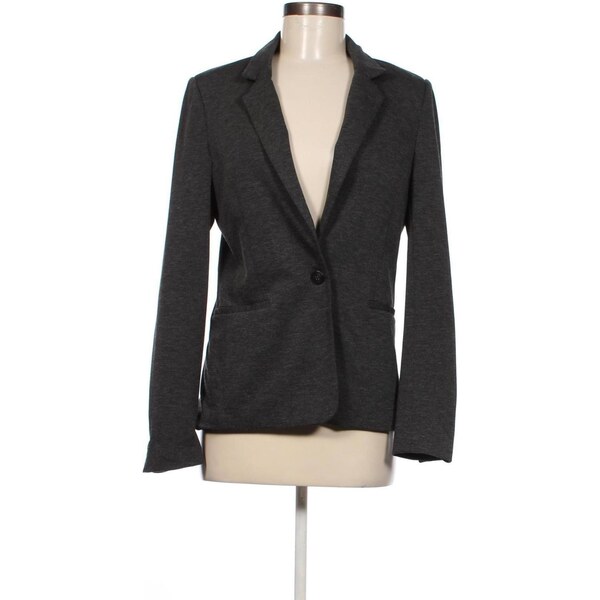 Dámske sako Flame 61747101