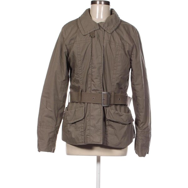 Dámska bunda H&M 61747093