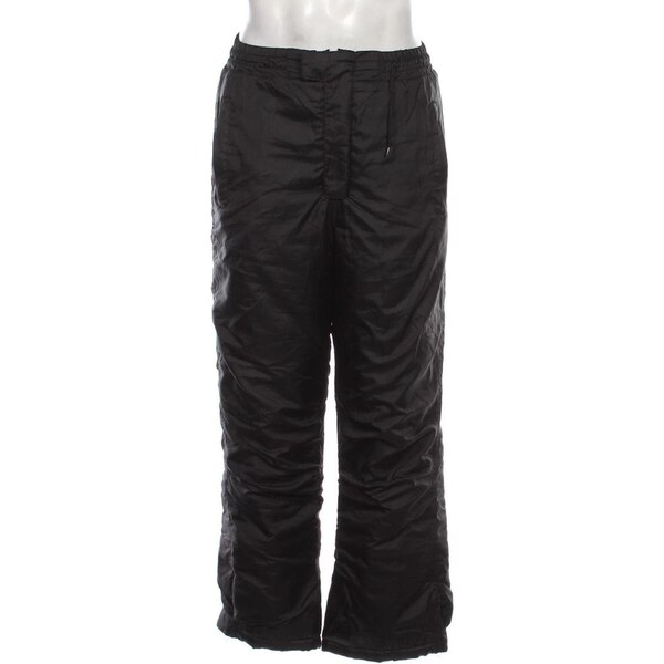 Pánske nohavice pre zimné sporty Unbranded 61747126