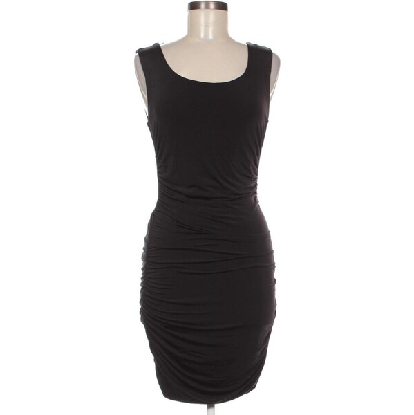 Šaty Unbranded 61747141