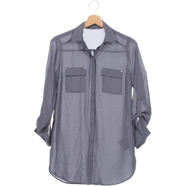 Dámska košeľa Primark 61747219