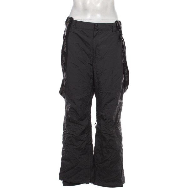 Pánske nohavice pre zimné sporty Unbranded 61747229