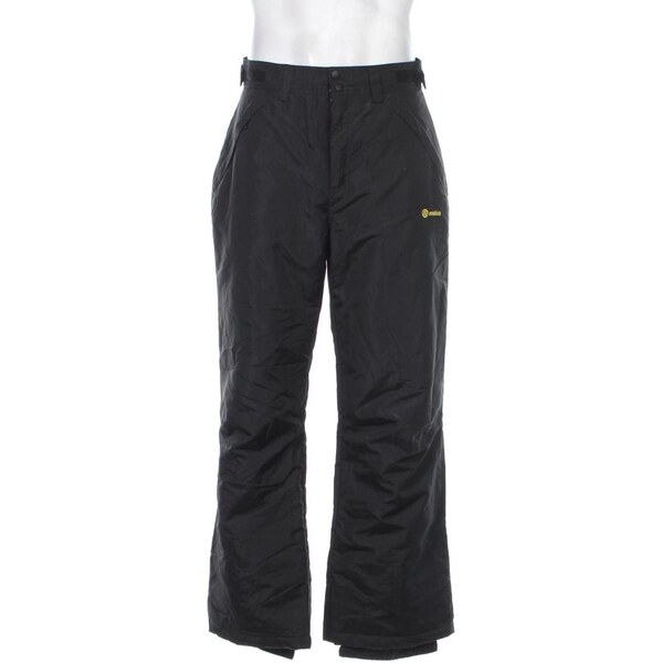Pánske nohavice pre zimné sporty Unbranded 61747240