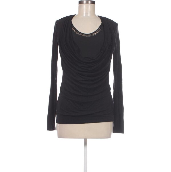 Dámska blúza Flame 61747248