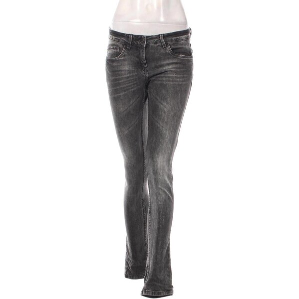 Dámske džínsy Blue Motion 61747256