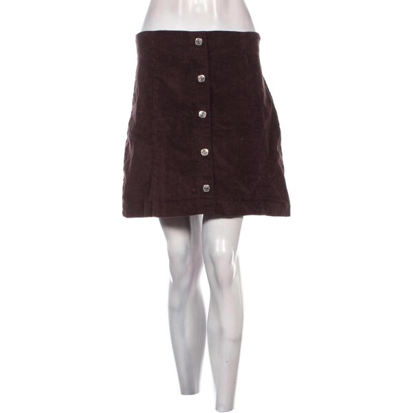 Sukňa Zebra 61747263