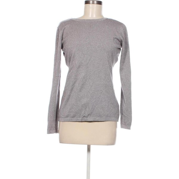 Dámsky pulóver Unbranded 61747288