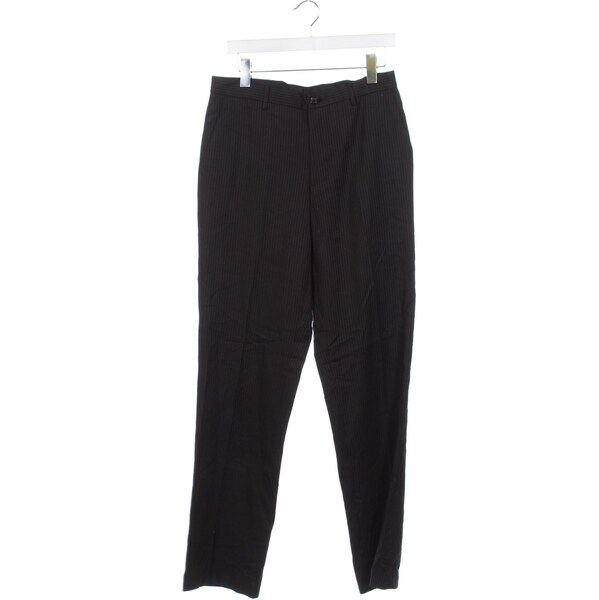 Pánske nohavice Unbranded 61747291