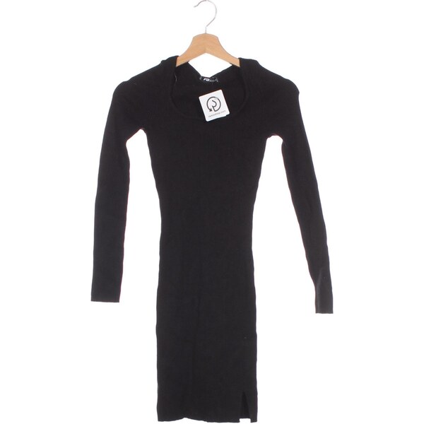 Šaty Fb Sister 61747302