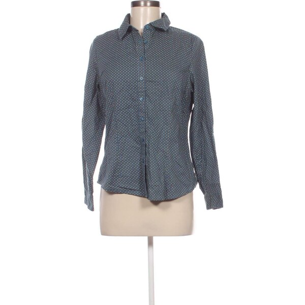 Dámska košeľa Blue Motion 61747315