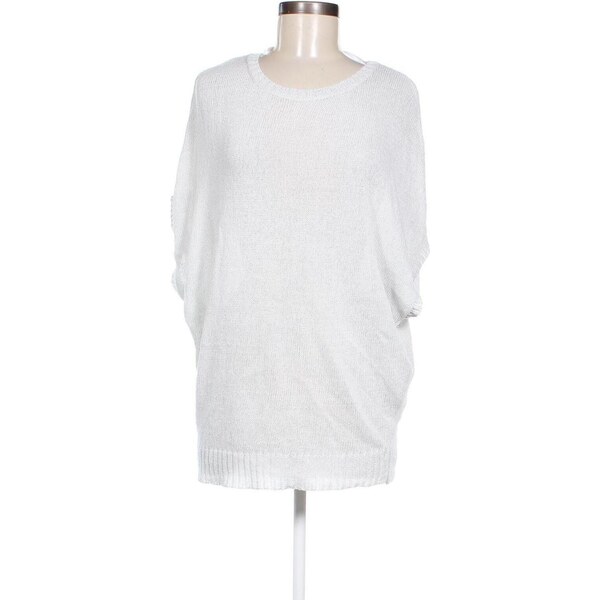 Dámsky pulóver Atmosphere 61747343