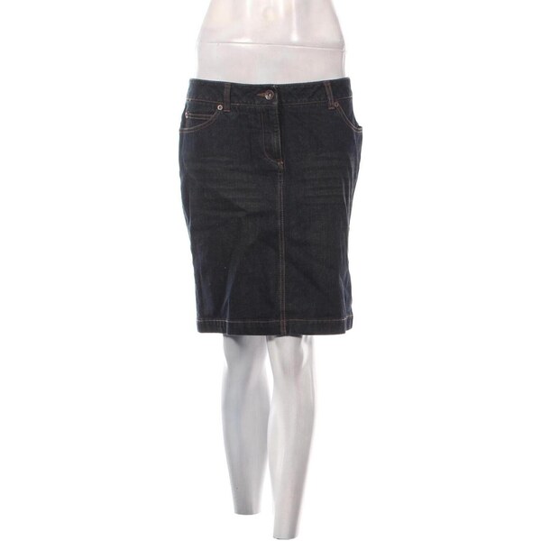 Sukňa Blue Motion 61747360