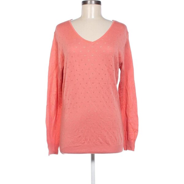 Dámsky pulóver Unbranded 61747389