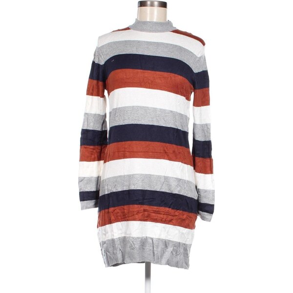 Šaty Esmara 61747410