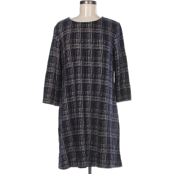 Šaty Yessica 61747445