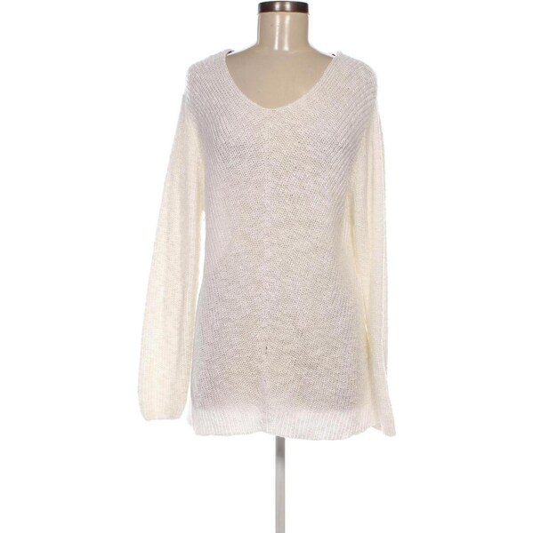 Dámsky pulóver Ever.me by Takko Fashion 61747487