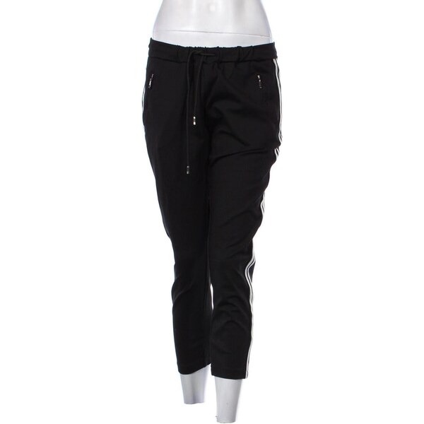 Dámske nohavice Unbranded 61747494