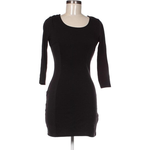 Šaty Unbranded 61747496