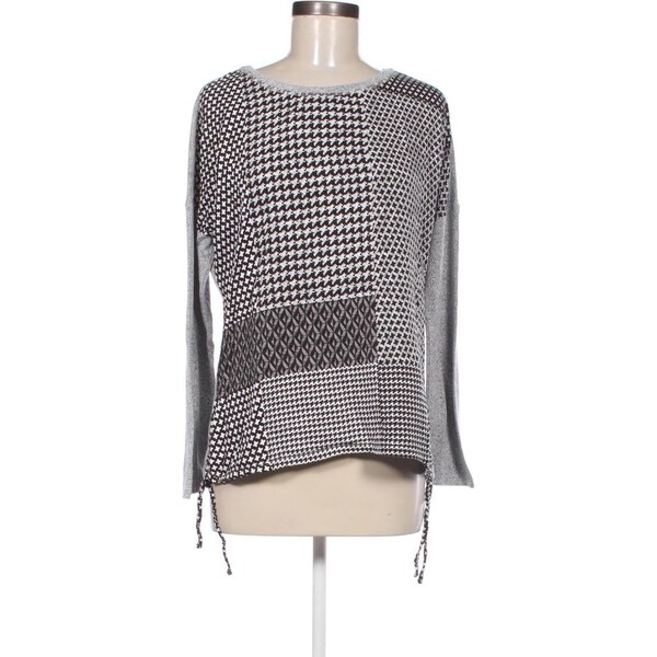 Dámska blúza Unbranded 61747508