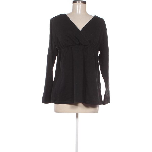 Dámska blúza Blue Motion 61747515