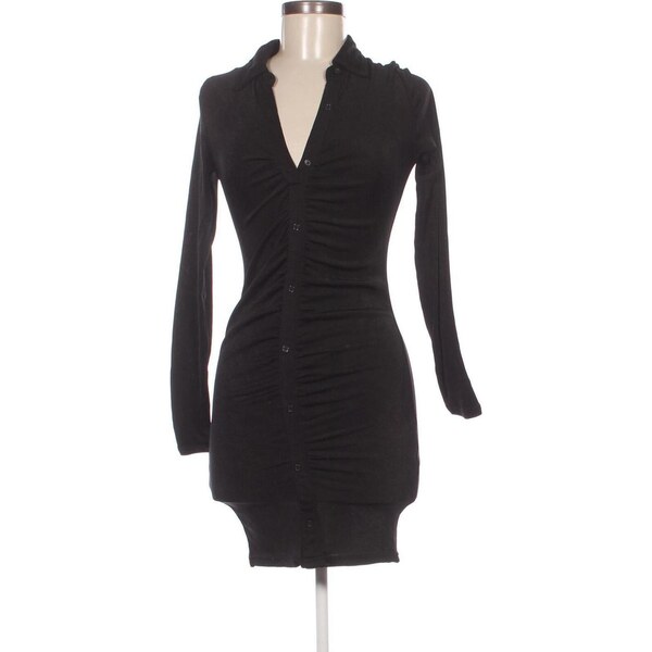 Šaty Unbranded 61747547