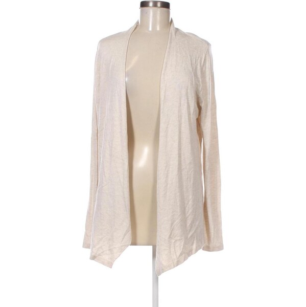 Dámsky kardigán Up 2 Fashion 61747567