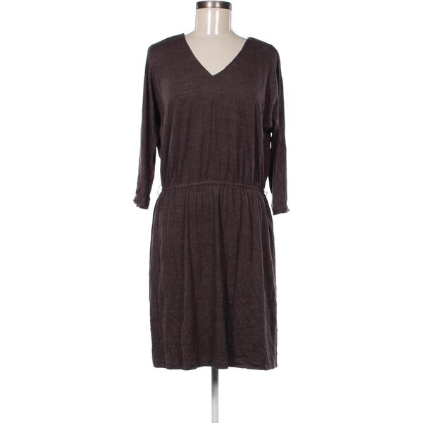 Šaty Unbranded 61747575