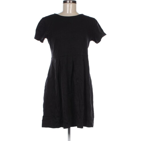 Šaty Jean Pascale 61747589