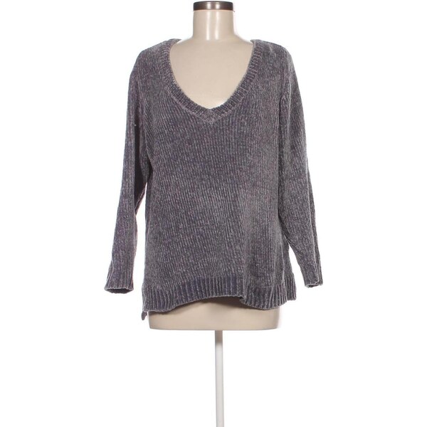 Dámsky pulóver Rainbow 61747613