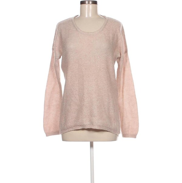 Dámsky pulóver Comma, 61747616