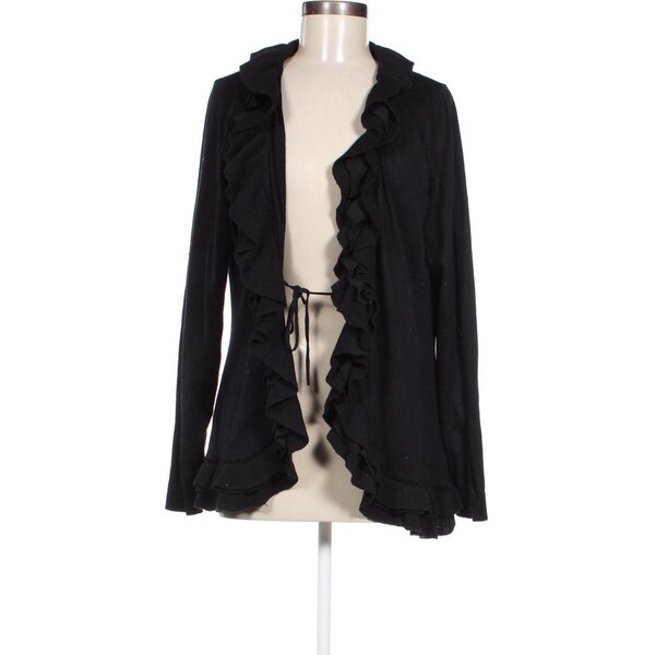 Dámsky kardigán Unbranded 61747650