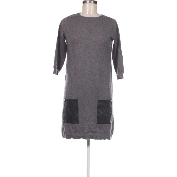 Šaty Atmosphere 61747654