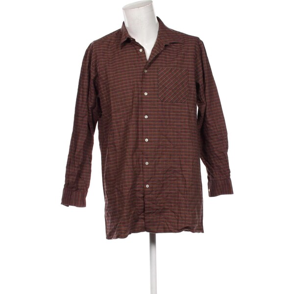 Pánska košeľa Unbranded 61747703