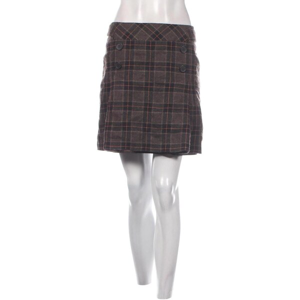 Sukňa Yessica 61747719