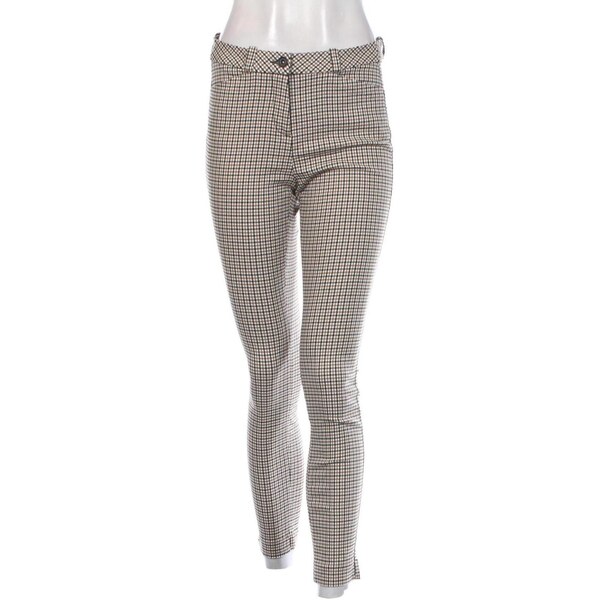 Dámske nohavice Unbranded 61747760