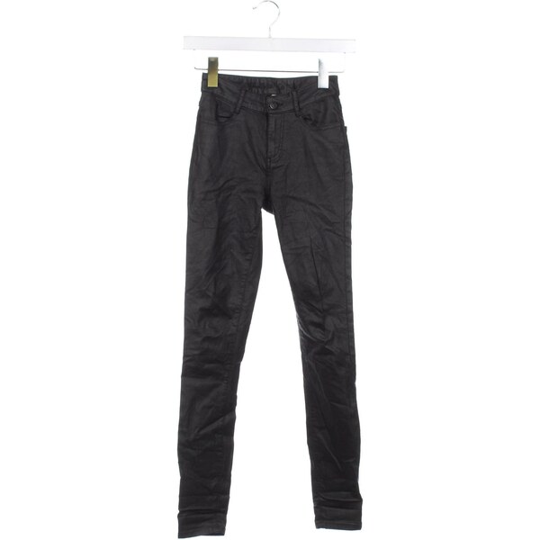 Dámske nohavice VILA 61747754