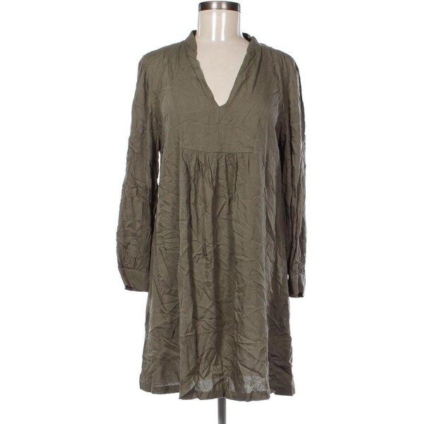 Šaty H&M L.O.G.G. 61747824