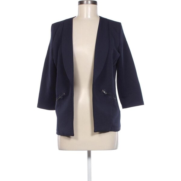 Dámsky kardigán Jean Pascale 61747833