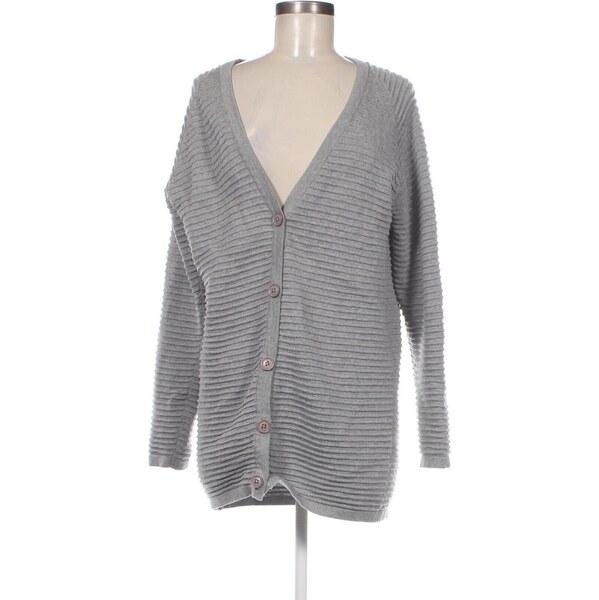 Dámsky kardigán Ichi 61747871