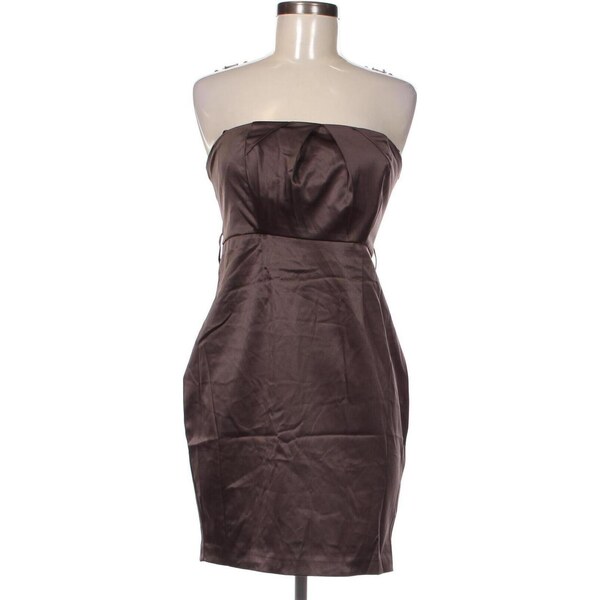 Šaty Seite*1Girl 61747885