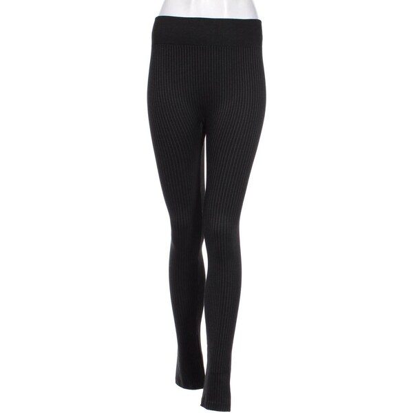 Dámske nohavice Unbranded 61747897