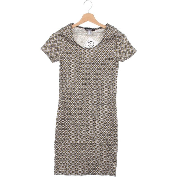 Šaty Urban By Venca 61747905