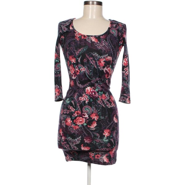 Šaty Terranova 61747906