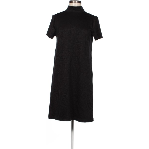 Šaty Q/S by S.Oliver 61747916