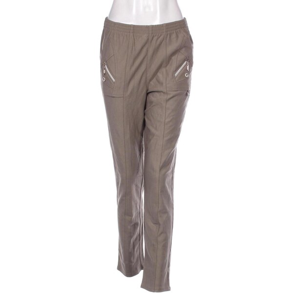 Dámske nohavice Alica 61747892