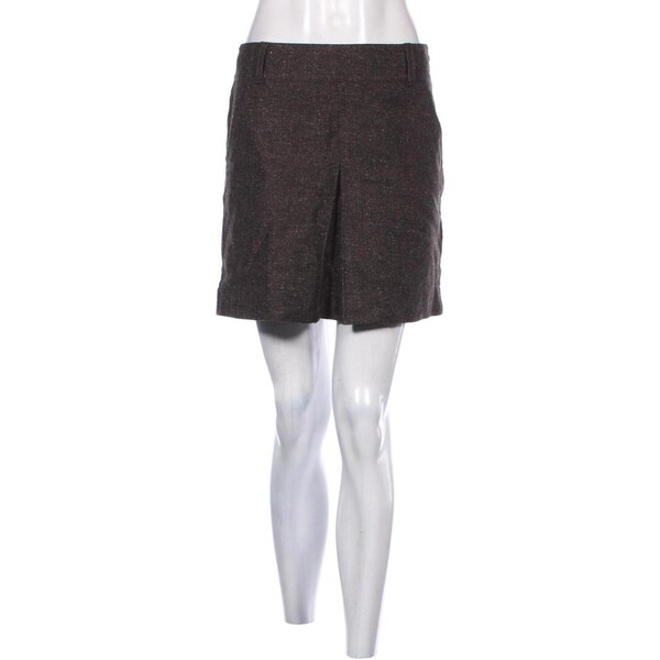 Sukňa Esprit 61747921